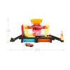 Picture of Mattel Disney Cars: Color Changers - Race Ready Car Wash (JBM70)