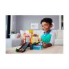 Picture of Mattel Disney Cars: Color Changers - Race Ready Car Wash (JBM70)