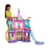 Picture of Mattel Disney: Princess Fashion Dolls - Magical Adventures Castle (HLW29)