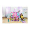Picture of Mattel Disney: Princess Fashion Dolls - Magical Adventures Castle (HLW29)