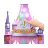 Picture of Mattel Disney: Princess Fashion Dolls - Magical Adventures Castle (HLW29)