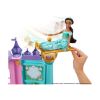 Picture of Mattel Disney: Princess Fashion Dolls - Magical Adventures Castle (HLW29)