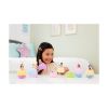 Picture of Mattel Disney: Princess  - Cupcake Doll Reavel (Random) (JFG78)