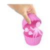 Picture of Mattel Disney: Princess  - Cupcake Doll Reavel (Random) (JFG78)