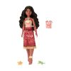 Picture of Mattel Disney: Disney Vaiana Swimming (JFF09)