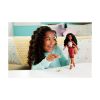 Picture of Mattel Disney: Disney Vaiana Swimming (JFF09)