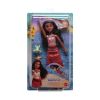 Picture of Mattel Disney: Disney Vaiana Swimming (JFF09)