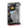 Picture of Funko Bitty Pop! Display Disney: Star Wars - Death Star Display Shelf