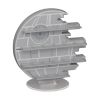 Picture of Funko Bitty Pop! Display Disney: Star Wars - Death Star Display Shelf