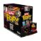 Picture of Funko Bitty Pop! Singles: Stranger Things (Blind Bag/Random) Vinyl Figures