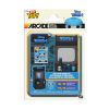Picture of Funko Bitty Pop! Arcade Disney: Tron - Tron Display Case & Vinyl Figure