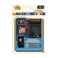 Picture of Funko Bitty Pop! Arcade Disney: Star Wars - Luke Display Case & Vinyl Figure
