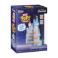 Picture of Funko Bitty Pop! Display: Cinderella - Cinderella's Castle Vinyl Figures