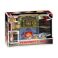 Picture of Funko Bitty Pop! Box: IT - Pennywise's Lair Vinyl Figures