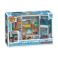 Picture of Funko Bitty Pop! Box: Lilo & Stitch - Lilo's Home Vinyl Figures