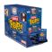 Picture of Funko Bitty Pop! Singles: Spider-Man Mystery Mini Figures (Blind Bag/Random) Vinyl Figures