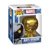 Picture of Funko Bitty Pop! Singles: Spider-Man Mystery Mini Figures (Blind Bag/Random) Vinyl Figures