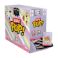 Picture of Funko Bitty Pop! Singles: Sanrio Mystery Mini Figures (Blind Bag/Random) Vinyl Figures