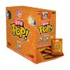 Picture of Funko Bitty Pop! Singles: Dragon Ball Z Mystery Mini Figures (Blind Bag/Random) Vinyl Figures