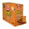 Picture of Funko Bitty Pop! Singles: Dragon Ball Z Mystery Mini Figures (Blind Bag/Random) Vinyl Figures