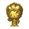 Picture of Funko Bitty Pop! Singles: Dragon Ball Z Mystery Mini Figures (Blind Bag/Random) Vinyl Figures