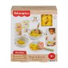 Picture of Fisher-Price®: Pots & Pasta Chef Set (JFG14)