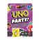 Picture of Mattel Uno: New Uno Party (JJV58)