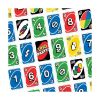 Picture of Mattel Uno: New Uno Party (JJV58)