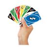 Picture of Mattel Uno: New Uno Party (JJV58)