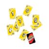 Picture of Mattel Uno: New Uno Party (JJV58)