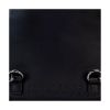 Picture of Loungefly Disney 100th: Mickey Mouse Corduroy Convertible Crossbody (WDTB3207)