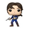 Picture of Funko Pop! Television: Fallout - Lucy MacLean #1764 Vinyl Figure
