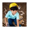 Picture of Stanley Jr. - Role Playing: 3 Piece Toolset Old Tools (RP012-03-SY)