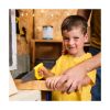 Picture of Stanley Jr. - Role Playing: 19 Piece Toolset Old Tools (RP014-SY)
