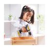 Picture of Stanley Jr. - Role Playing: Drill Battery Operated (RP044-SY)