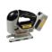 Picture of Stanley Jr. - Role Playing: Jigsaw Battery Operated (RP045-SY)