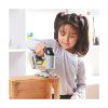 Picture of Stanley Jr. - Role Playing: Jigsaw Battery Operated (RP045-SY)