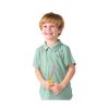 Picture of Stanley Jr. - Role Playing: Mega Toolbox Set with Power Drill (SRP024-SY)