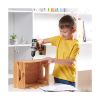 Picture of Stanley Jr. - Role Playing: Power Tool 3 Pack (SRP025-SY)