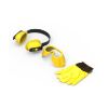 Picture of Stanley Jr. - Role Playing: Protection Set (SRP063-SY)