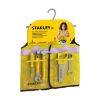 Picture of Stanley Jr. - Role Playing: Stanley Jr. Kids Junior Construction Set​ (SRP110-SY​)
