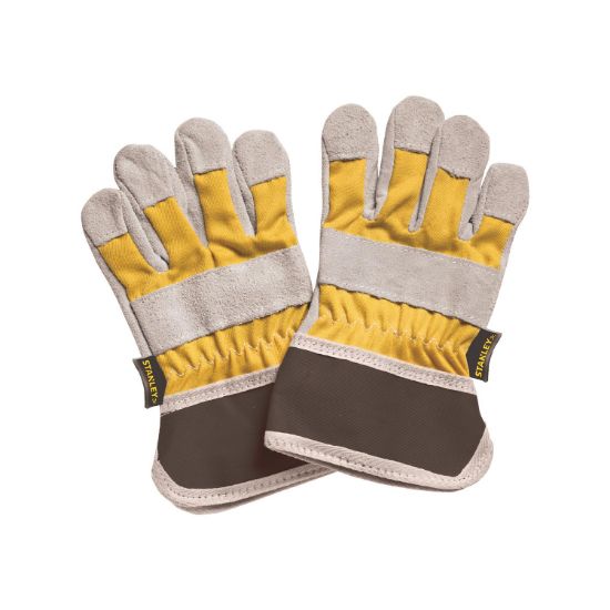 Picture of Stanley Jr. - Role Playing: Work Gloves (T014-SY)