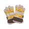 Picture of Stanley Jr. - Role Playing: Work Gloves (T014-SY)