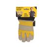 Picture of Stanley Jr. - Role Playing: Work Gloves (T014-SY)