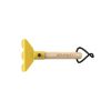 Picture of Stanley Jr. - Garden Tools: Hand Rake (G008-SY)
