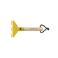 Picture of Stanley Jr. - Garden Tools: Hand Rake (G008-SY)