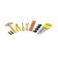 Picture of Stanley Jr. - Role Playing: Open Toolbox Set (SRP065-SY)
