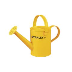 Picture of Stanley Jr. - Garden Tools: Watering Can (G010-SY)