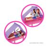 Picture of Mattel Barbie: Ave - Camper Vehicle Playset (HRJ78)