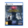 Picture of PS5 Shadow Labyrinth
